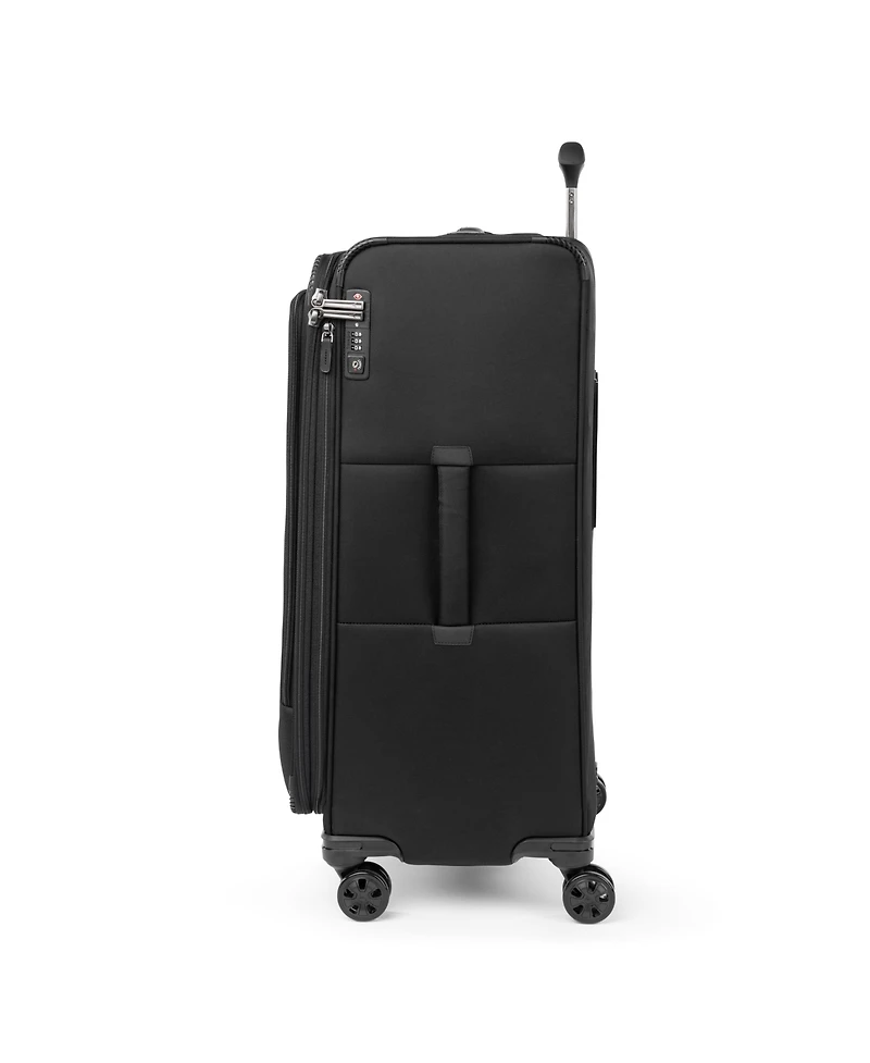 Travelpro Crew Classic 31" Check-in Expandable Spinner