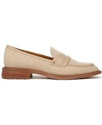 Franco Sarto Women's Edith 2 Loafers