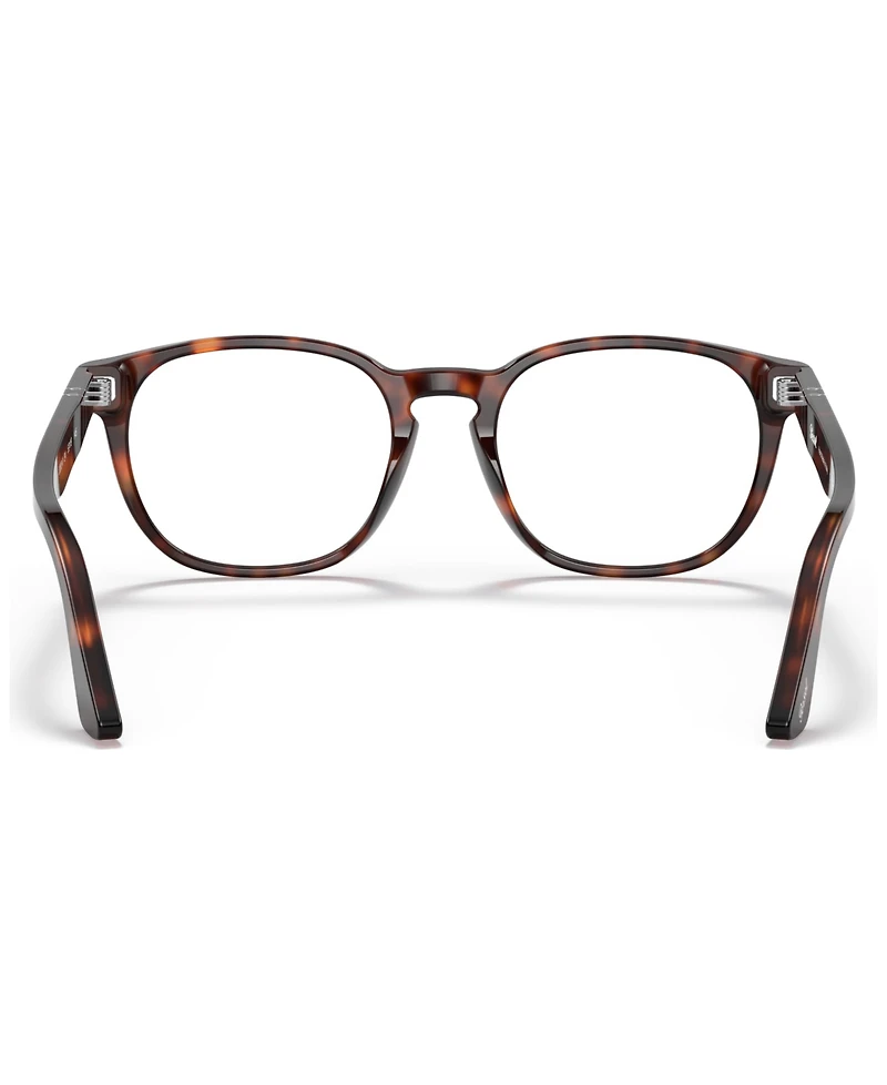 Persol Men's Eyeglasses, PO3283V