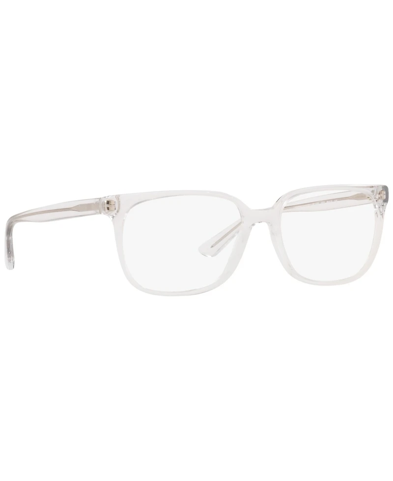 LensCrafters Men's Eyeglasses