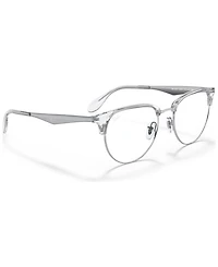 Ray-Ban Unisex Eyeglasses, RB6396
