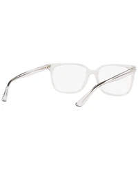LensCrafters Men's Eyeglasses