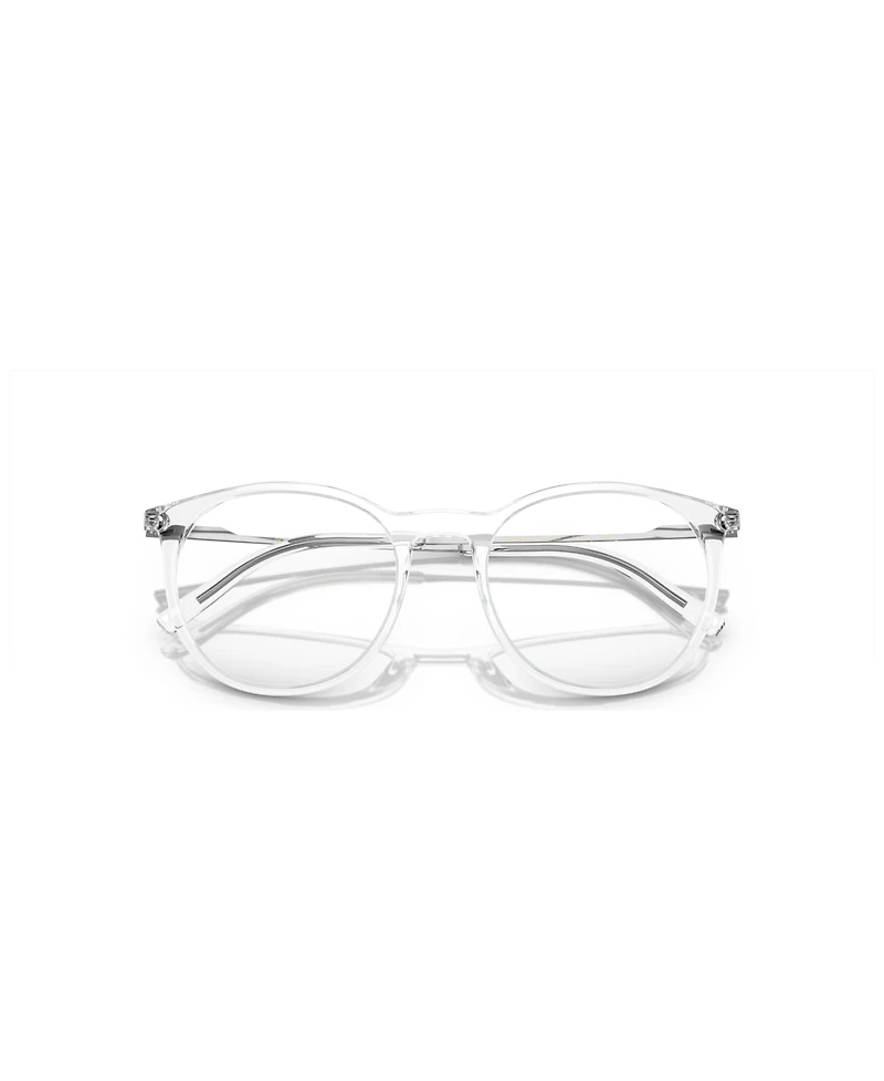 Dolce&Gabbana Men's Eyeglasses