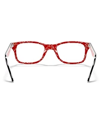 Ray-Ban Unisex Eyeglasses, RB5228