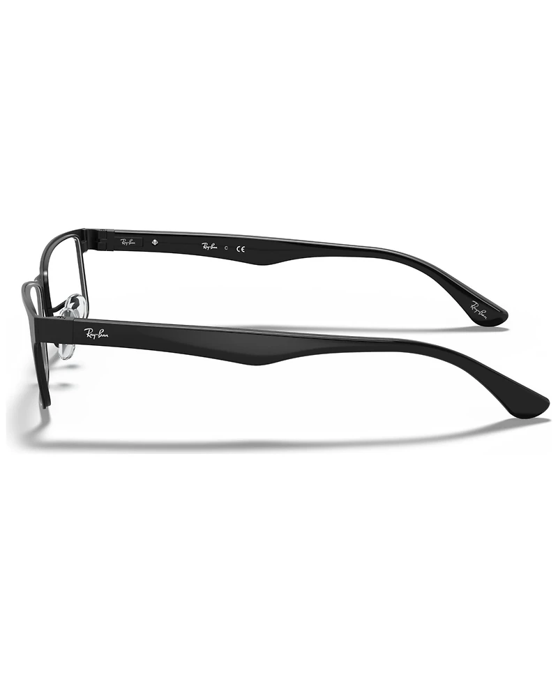Ray-Ban Unisex Eyeglasses