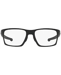Oakley Men's Litebeam Eyeglasses, OX8140