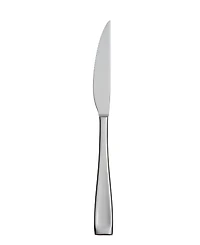 Oneida Moda 4-Pc. Steak Knife Set