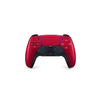 Sony PlayStation 5 Dual Sense Wireless Controller - Volcanic Red