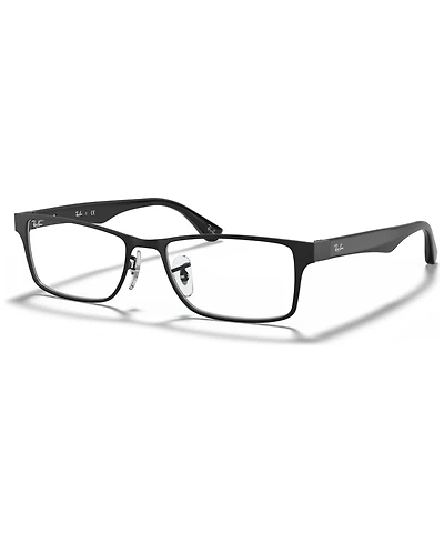 Ray-Ban Unisex Eyeglasses