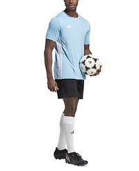 adidas Men's Tabela 23 Slim-Fit Performance T-Shirt