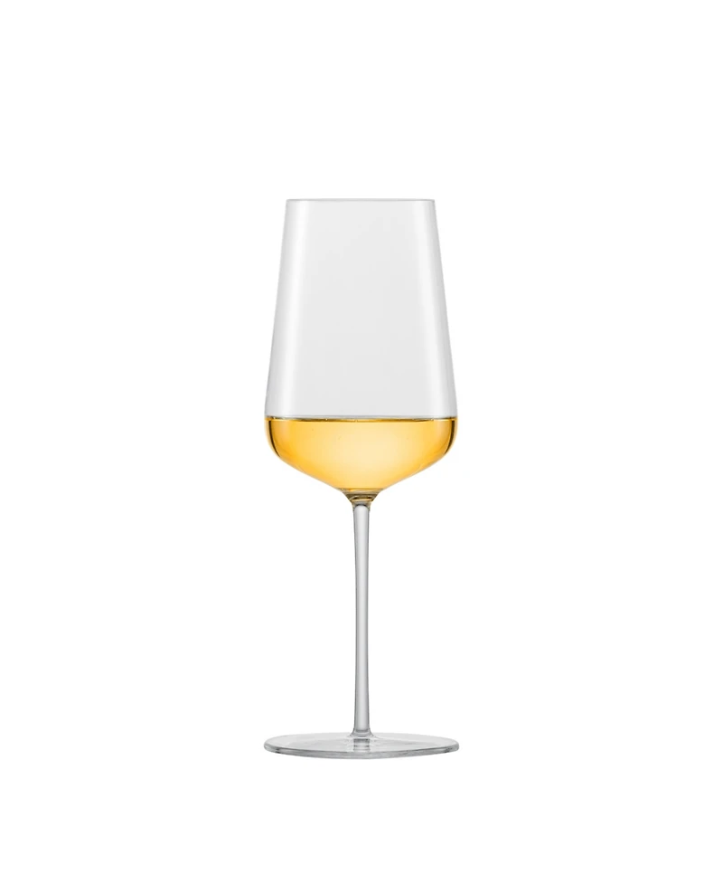 Zwiesel Glas Vervino Chardonnay 16.5oz - Set of 6