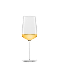 Zwiesel Glas Vervino Chardonnay 16.5oz - Set of 6