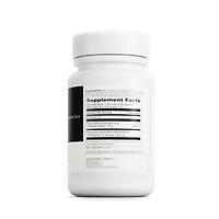 DaVinci Labs Poten-c - Support Immune System Function & Collagen Health - Vitamin C, Calcium, Magnesium, Zinc, Potassium, Manganese & Bioflavonoids