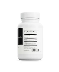 DaVinci Labs Omega-3 1000 - Dietary Supplement to Maintain Already Normal Cholesterol Levels and Support Immune System