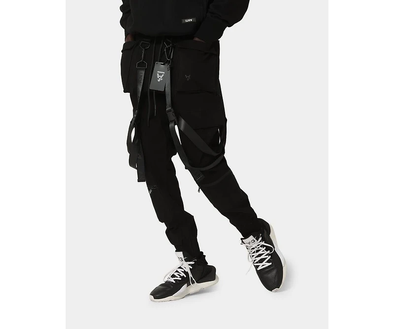 The Anti Order Men's Centurion Tactical Jogger