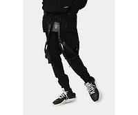 The Anti Order Men's Centurion Tactical Jogger