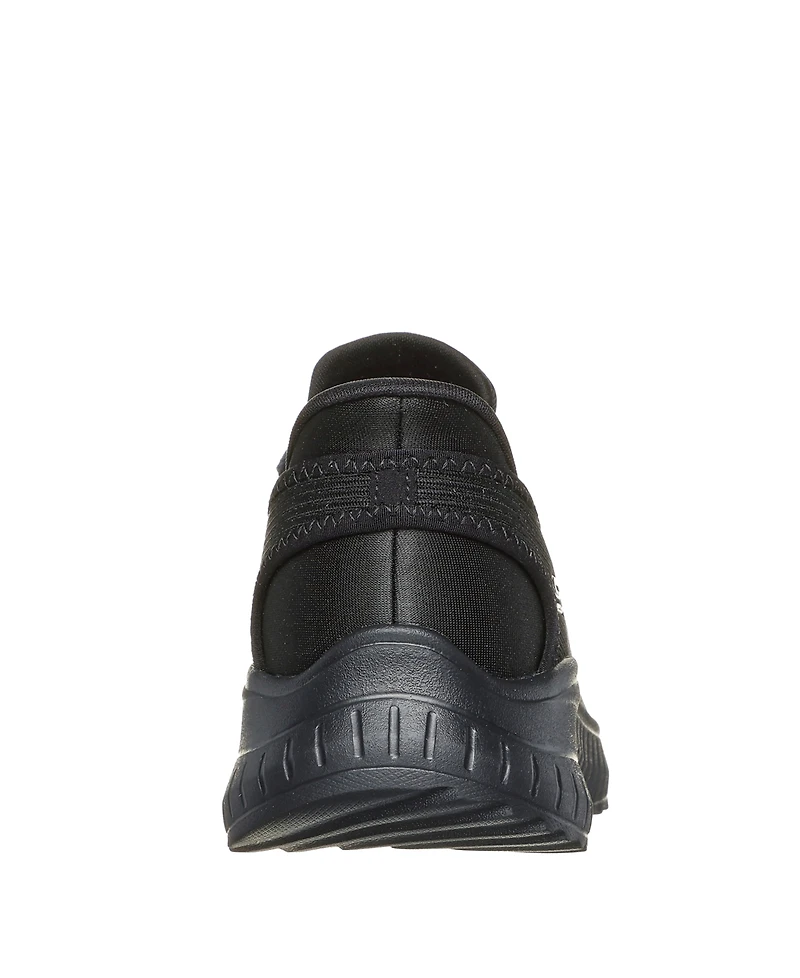 Skechers Women's Bobs Sport Squad Chaos - In Color (Wide Width) Casual Sneakers from Finish Line