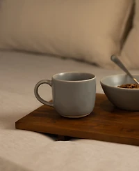 Fable Mugs, Set of 4