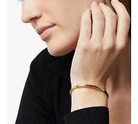 Ana Luisa Bangle Bracelet - Arlo