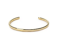 Ana Luisa Bangle Bracelet - Arlo