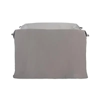 Burbank 4 Pc Outdoor Set Cover