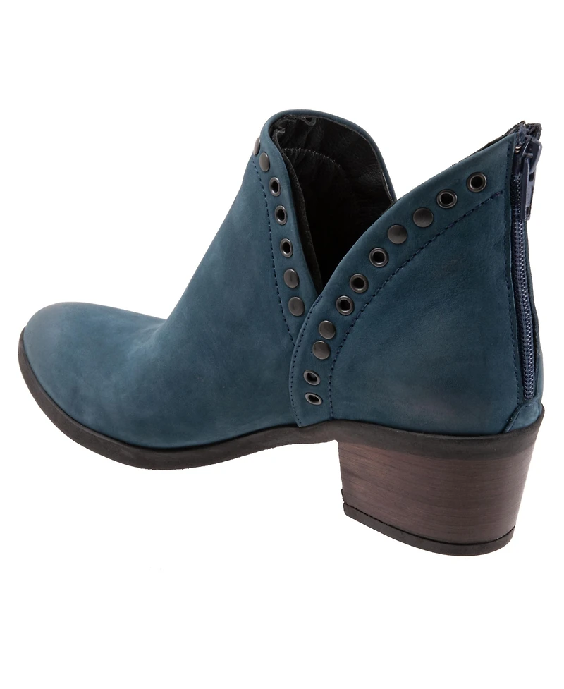 Bueno Cora Boot