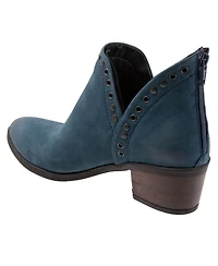 Bueno Cora Boot