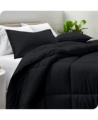 Bare Home Down Alternative Comforter Set