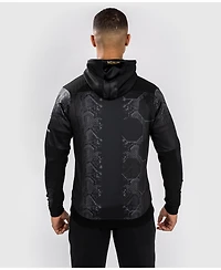Venum Men's Ufc Adrenaline Authentic Fight Night Walkout Hoodie