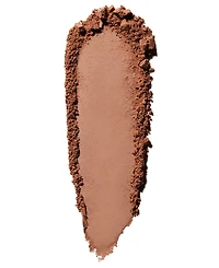 Bobbi Brown Bronzing Powder
