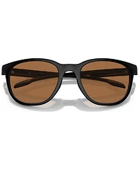 Native Men's Targhee Polarized Sunglasses