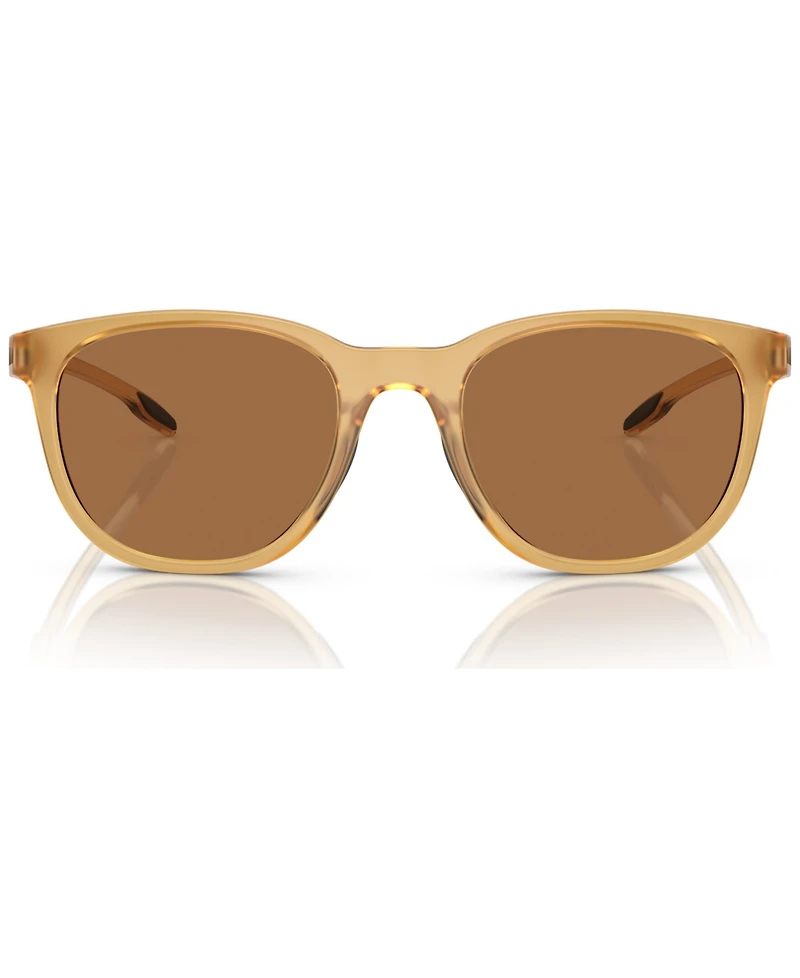 Native Men's Targhee Polarized Sunglasses, Polar XD9042