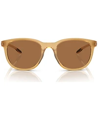 Native Men's Targhee Polarized Sunglasses, Polar XD9042