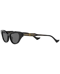 Gucci Women's GG1298S Sunglasses