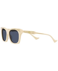 Gucci Women's GG1299S Sunglasses