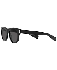 Saint Laurent Unisex Sl 571 Sunglasses