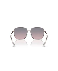 Ralph by Ralph Lauren Women's Sunglasses, Gradient RA4142