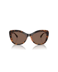 Vogue Eyewear Women's Sunglasses, Gradient VO5515SB