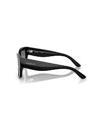 Vogue Eyewear Women's Sunglasses VO5524S