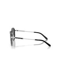 Ralph Lauren Men's The Clubman Sunglasses RL7081