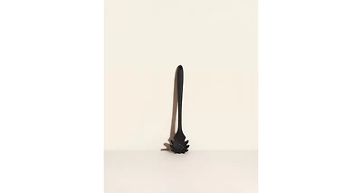 Gir Spaghetti Spoon