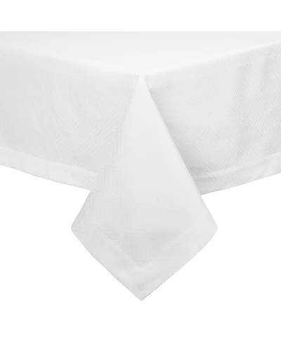 Mode Living Alta Tablecloth, 66 x 108