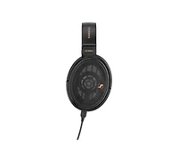 Sennheiser Hd 660S 2