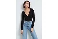 Women's Zora Bodysuit