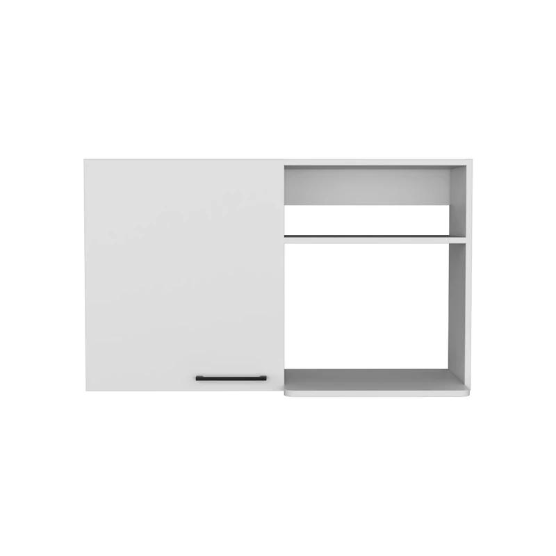 Atenea Kitchen Island