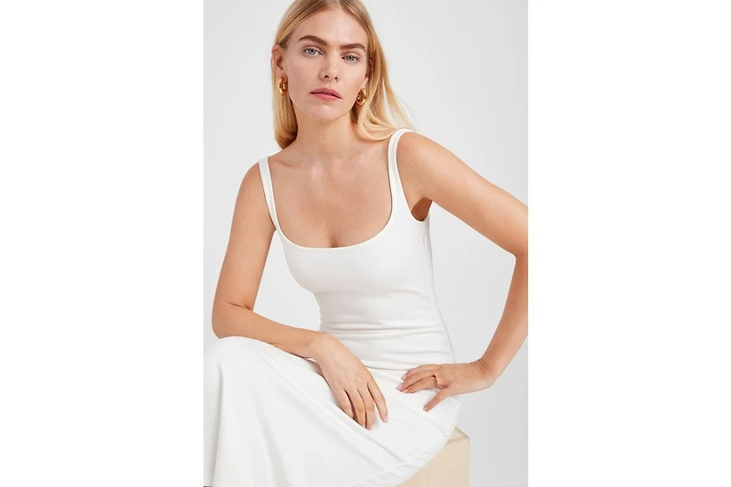 Marcella Women's Crawford Dress