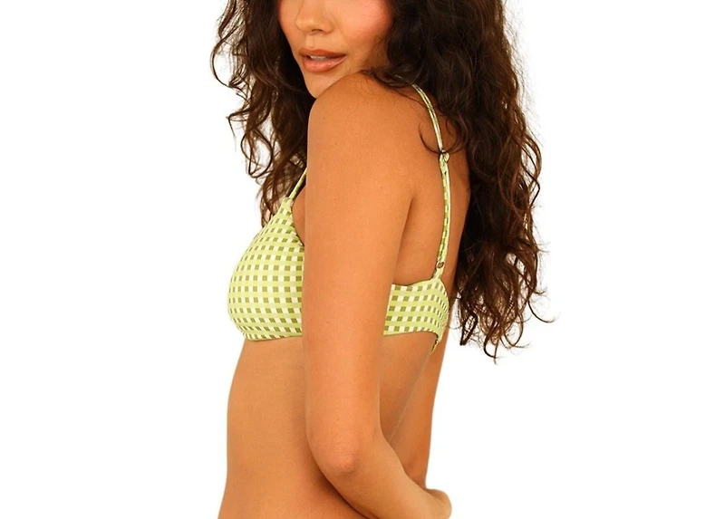 Dippin' Daisy's Women's Britney Top