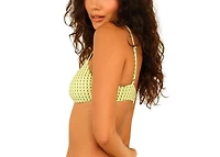 Dippin' Daisy's Women's Britney Top