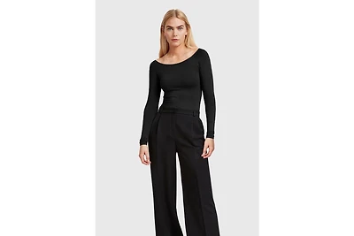 Women's Rosa Top
