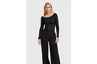 Women's Rosa Top